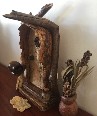 Fairy door 20 left side.jpg